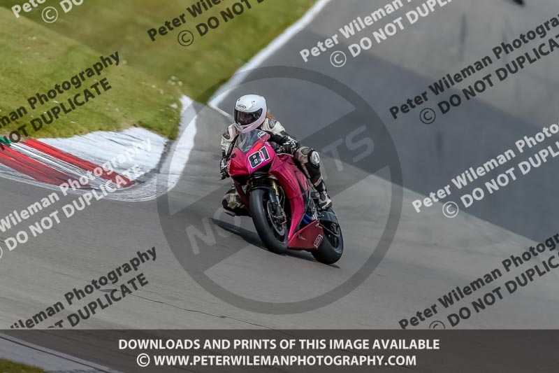 PJ Motorsport Photography;donington no limits trackday;donington park photographs;donington trackday photographs;no limits trackdays;peter wileman photography;trackday digital images;trackday photos